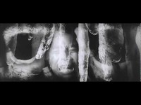 pochette album Love my way