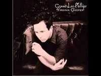 pochette album Mona lisa