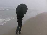 pochette album Return to love