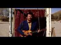 pochette album Same blue devils