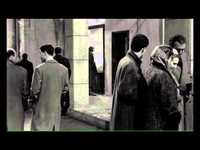 pochette album The killing moon