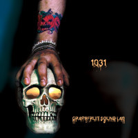 pochette album The stuff of magick - rocket center remix