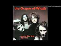 pochette album Run you down