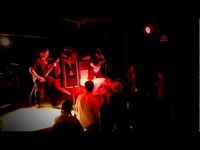 pochette album The sailor boy