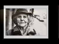 pochette album Satan and grandma