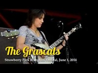 pochette album Teardrops in my eyes