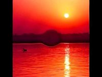 pochette album Comes a time