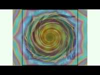 pochette album Crowd sculpture