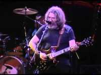 pochette album Day job