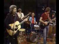 pochette album Deep elem blues