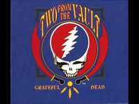 pochette album Eleven