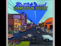 pochette album Good lovin