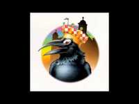 pochette album Greatest story ever told