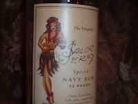 pochette album Infrared roses