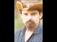 pochette album Katie mae