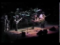 pochette album Lost sailor