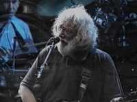 pochette album So many roads