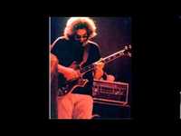 pochette album Supplication