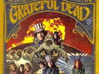 pochette album Tastebud