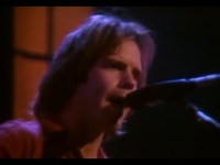 pochette album The race is on