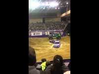 pochette album Dragon