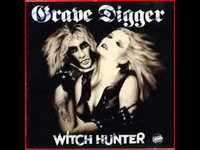 pochette album School's out