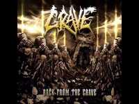 pochette album Receiver