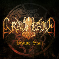 pochette album No mercy in my heart