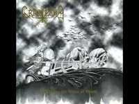 pochette album Thurisaz