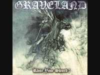 pochette album Till the final death