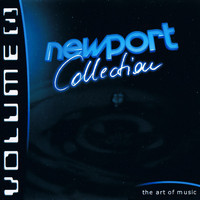 pochette album A dreaming beauty