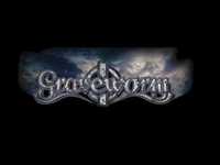 pochette album Graveyard of angels