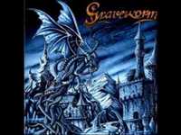 pochette album How many tears