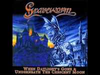 pochette album Tears from my eyes