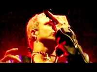 pochette album Love, sex and money