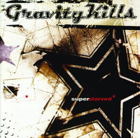 pochette album Take it all away