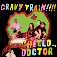 pochette album Kottonmouth bj