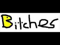 pochette album Sippin' 40z