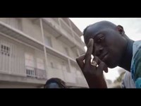 pochette album Que des jaloux