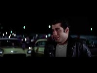 pochette album Sandy