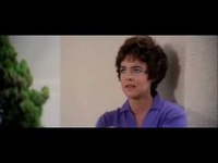 pochette album There are worse things i could do