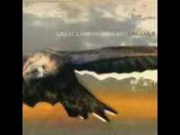 pochette album Catcher son