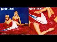 pochette album Bitches and other women