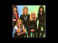 pochette album Down at the doctor