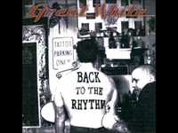 pochette album How far is heaven