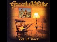 pochette album Miles away