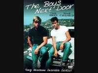 pochette album No way