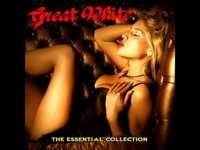 pochette album Red house