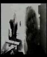 pochette album Rock n roll