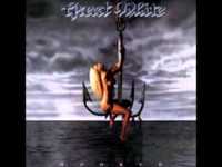 pochette album South bay cities